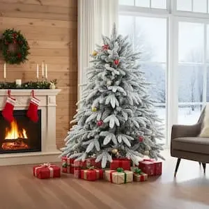 Brad Imperial 3D Nins 180 cm