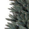 Brad Imperial molid argintiu 250 cm
