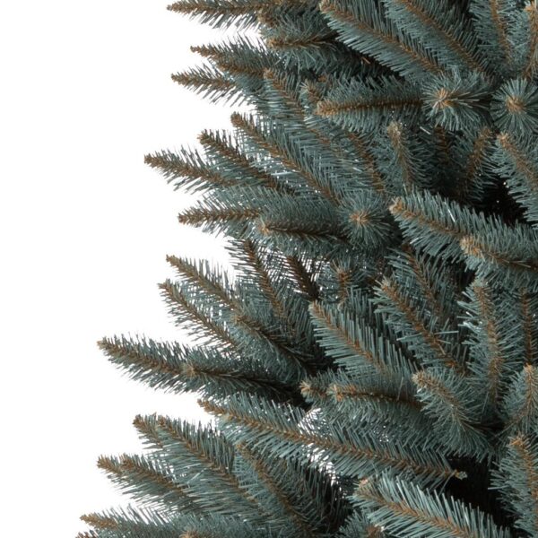 Brad Imperial molid argintiu 250 cm