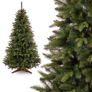 Brad artificial Italian