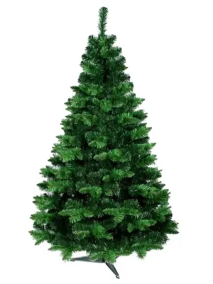 BRAD ARTIFICIAL LUNA Ace 2D - 240 cm