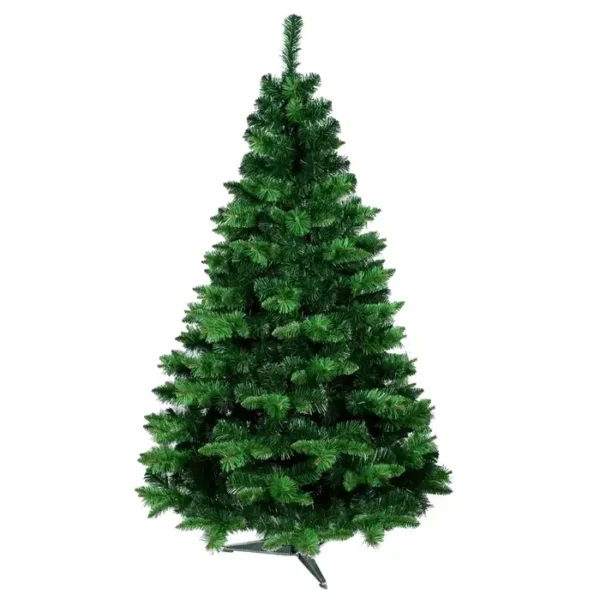 BRAD ARTIFICIAL LUNA Ace 2D - 240 cm