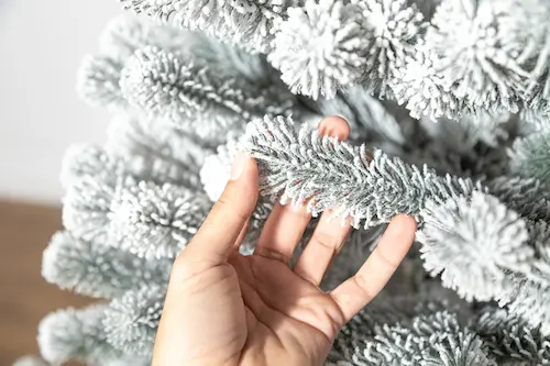 Brad Imperial Full 3D Nins 220 cm