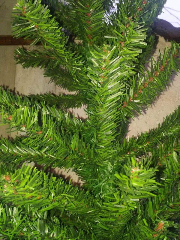 Brad artificial Imperial LUX 3M 60 sau 360cm