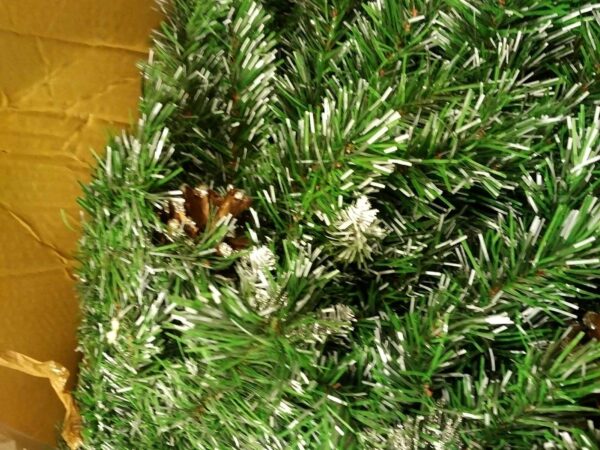 Brad artificial Imperial LUX 3M 60 sau 360cm