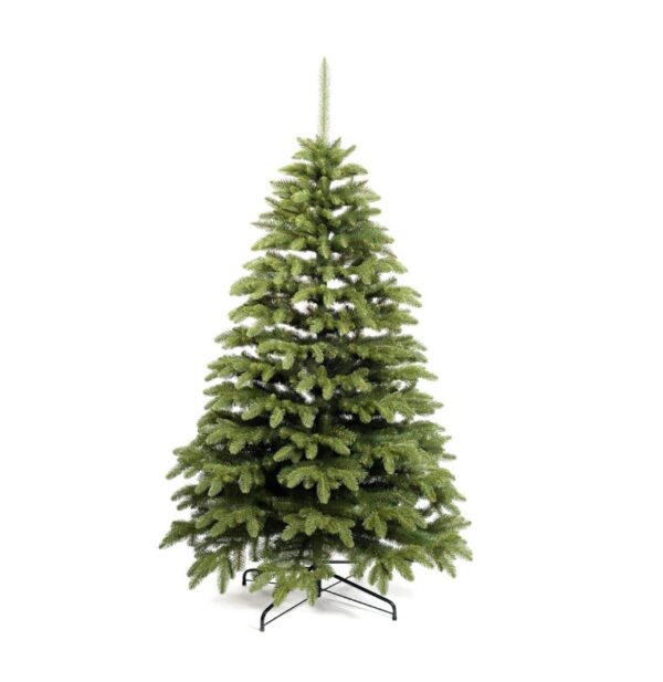 Brad Artificial Mix 3D+2D LUX 180 cm