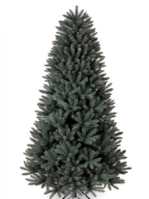 Brad Imperial molid argintiu 250 cm