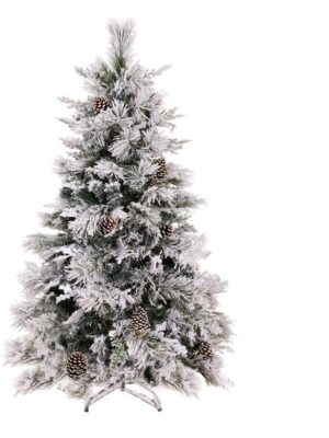 Brad Imperial nins 240 cm 3D+2D