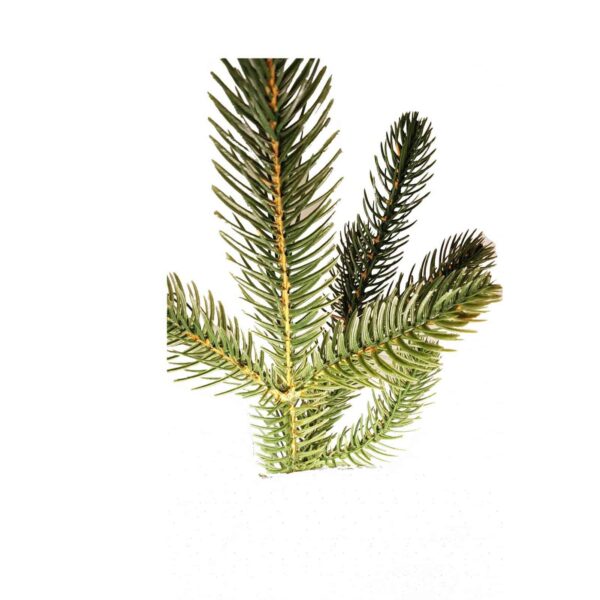 Brad Artificial Mix 3D+2D LUX 180 cm