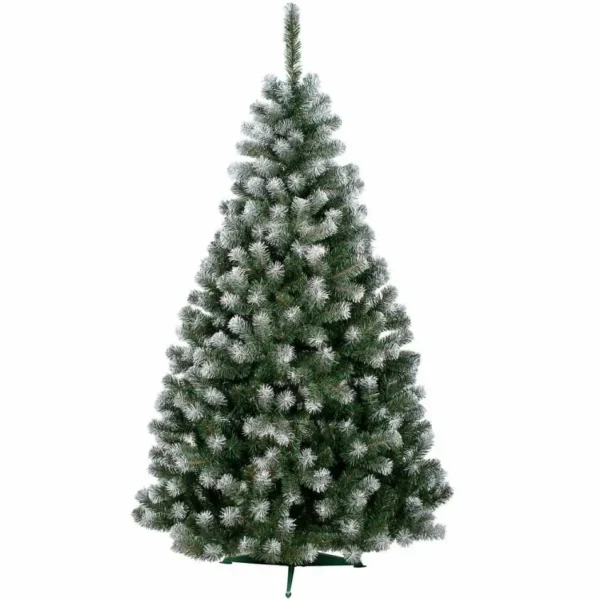 BRAD ARTIFICIAL CAROLINA cu aspect NINS