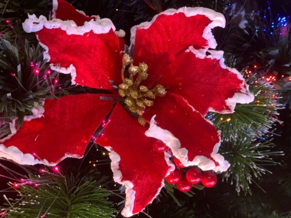 Brad artificial Imperial 340 cm