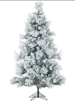 Brad Imperial cu zapada 210 cm
