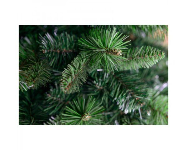 Crengute Brad Artificial Luna