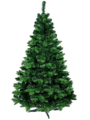 Brad Artificial Luna