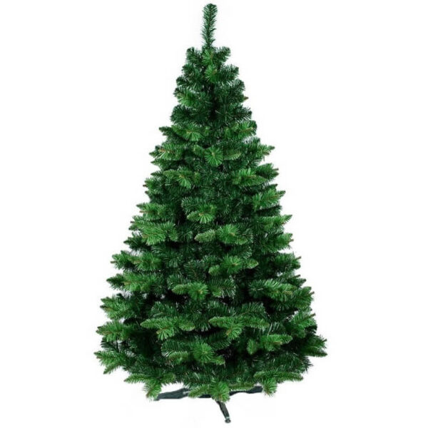 Brad Artificial Luna