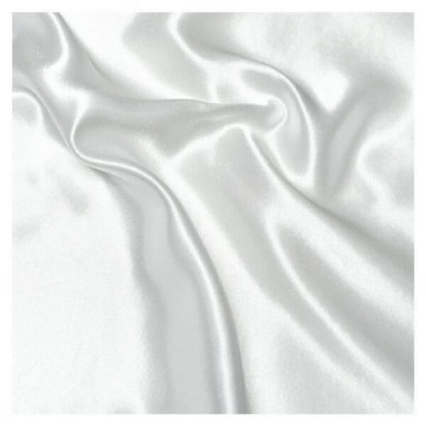 Husa din satin pentru depozitare brad 130 cm