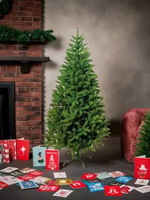 Brad Artificial Royal 150 cm