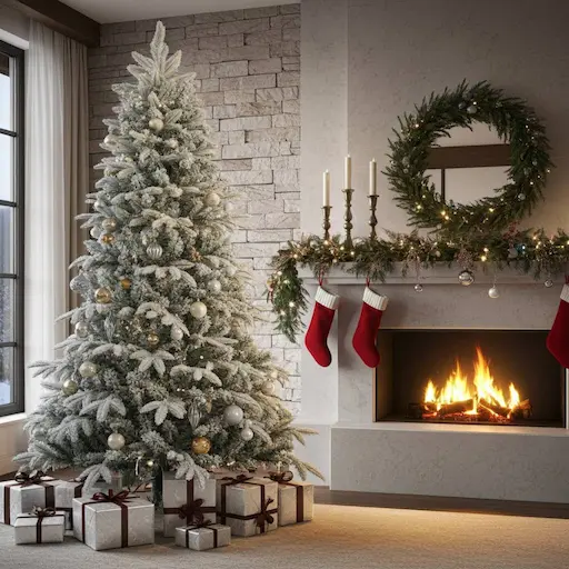 Brad Imperial 3D Nins 180 cm