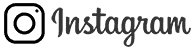 Urmați-ne pe INSTAGRAM